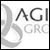AGILE FUNDS GROUP